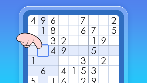 toughest sudoku