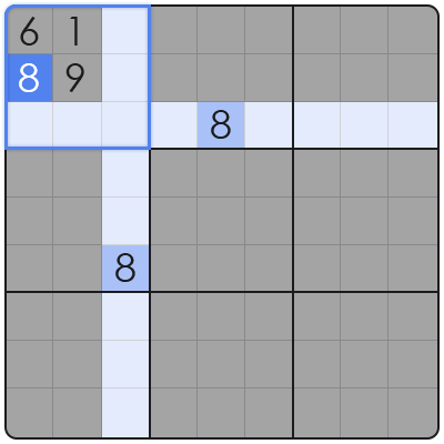 print my sudoku hard